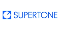superton.