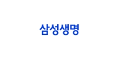 Samsung Life Insurance 삼성생명